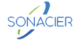 sonacier.com